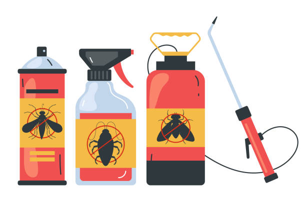 Best Cockroach Control Services  in Munday, TX